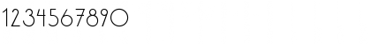Aase Font Font Aase Font Font