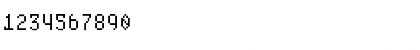 ABS 5 Font