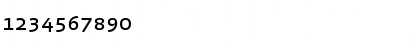 AbsaraSansTF-RegularSC Regular Font AbsaraSansTF-RegularSC Regular Font
