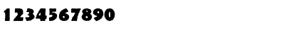 AcsiomaNextRoughC Regular Font AcsiomaNextRoughC Regular Font