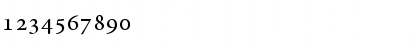 Adobe Hebrew Regular Font Adobe Hebrew Regular Font