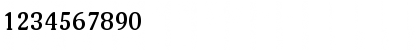 AdonisC Bold Font AdonisC Bold Font