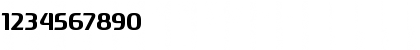 After Text Bold Font After Text Bold Font