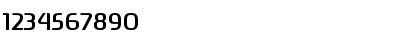 After Text Regular Font After Text Regular Font