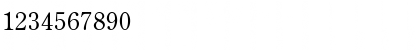 AGCenturion Regular Font AGCenturion Regular Font
