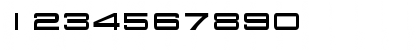 Aggie Normal Font