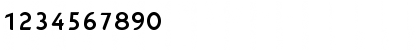 AiPaiNutaaq Bold Font AiPaiNutaaq Bold Font