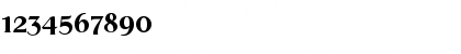 Airam LT Std Regular Font Airam LT Std Regular Font