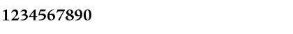 Adobe Jenson Pro Bold Font Adobe Jenson Pro Bold Font