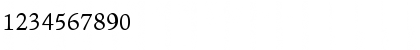 Adobe Jenson Pro Caption Font Adobe Jenson Pro Caption Font