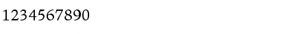 Adobe Jenson Pro Caption Font