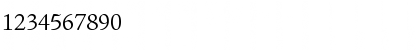 Adobe Jenson Pro Light Font Adobe Jenson Pro Light Font