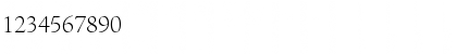 Adobe Jenson Pro Light Display Font Adobe Jenson Pro Light Display Font
