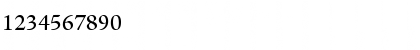 Adobe Jenson Pro Semibold Subhead Font Adobe Jenson Pro Semibold Subhead Font