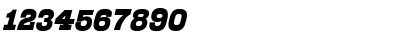 Akenaton Font Font Akenaton Font Font