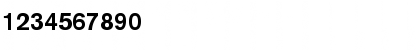 AkzidenzGrotesk Regular Font AkzidenzGrotesk Regular Font