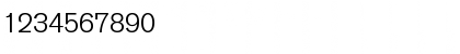 AkzidenzGrotesk Light Font AkzidenzGrotesk Light Font