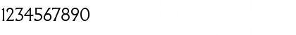 Albertus MT Light Font Albertus MT Light Font