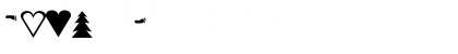 AlbumEins Regular Font AlbumEins Regular Font