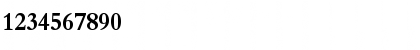 Aldine 401 Bold Font Aldine 401 Bold Font