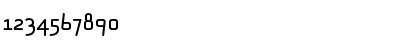 AlegaGreek-Normal Regular Font AlegaGreek-Normal Regular Font