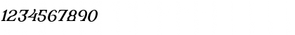 AlembicBeta-RegularItalicOne Regular Font AlembicBeta-RegularItalicOne Regular Font