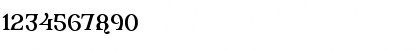 AlembicBeta-RegularTwo Regular Font AlembicBeta-RegularTwo Regular Font