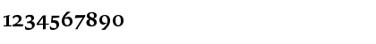 Alisal Std Bold Font Alisal Std Bold Font