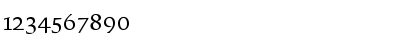 Alisal Std Regular Font Alisal Std Regular Font