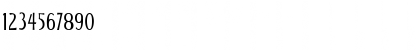 Allise Regular Font Allise Regular Font