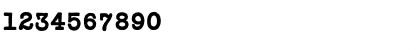 AllureBoldAltSpace Regular Font AllureBoldAltSpace Regular Font