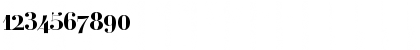 Ambroise Demi Font Ambroise Demi Font