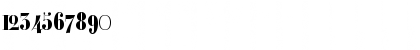 Ambroise Firmin Alternates Bold Font Ambroise Firmin Alternates Bold Font