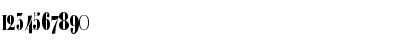 Ambroise Francois Alternates Black Font Ambroise Francois Alternates Black Font