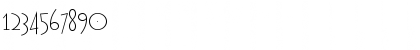 Amethyst Regular Font Amethyst Regular Font