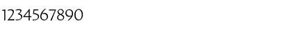 Amira Light Font Amira Light Font