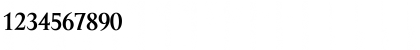 Amor Serif Pro Bold Font Amor Serif Pro Bold Font