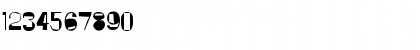 Anarko Regular Font Anarko Regular Font