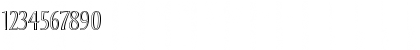 Andreas Std Regular Font Andreas Std Regular Font