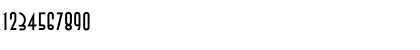 Anna ITC Regular Font Anna ITC Regular Font