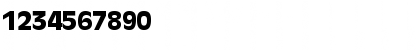 AntiqueOlive Regular Font AntiqueOlive Regular Font