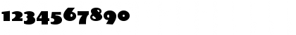 BottleKaps SC Expanded Regular Font BottleKaps SC Expanded Regular Font