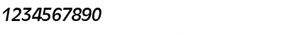AntiqueOlive Regular Font AntiqueOlive Regular Font