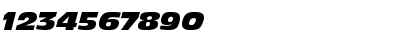 AntiqueOlive Regular Font AntiqueOlive Regular Font