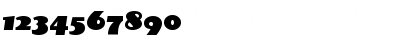 BottleKaps SC ExpItalic Regular Font BottleKaps SC ExpItalic Regular Font