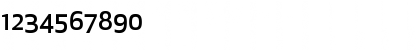 Apex New Medium Font Apex New Medium Font