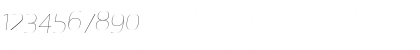Apex New Thin Italic Font Apex New Thin Italic Font