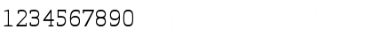 Apex Serif Book Regular Font Apex Serif Book Regular Font