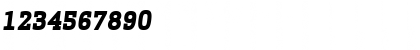 Apex Serif Extra Bold Italic Caps Regular Font Apex Serif Extra Bold Italic Caps Regular Font