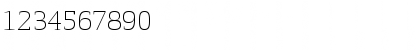 Apex Serif Light Regular Font Apex Serif Light Regular Font